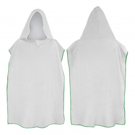 Adult Hooded Towel Promotional Products